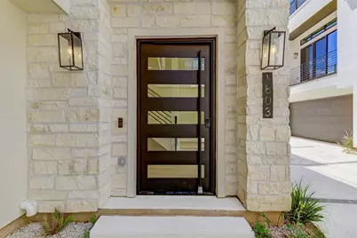 1803 Dunlavy Street, Houston, TX 77006 - Photo 4