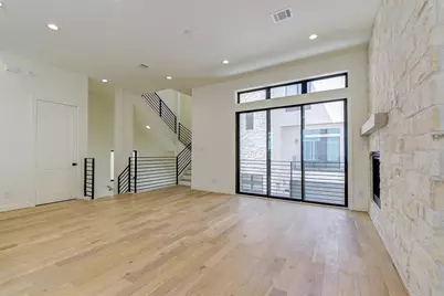 1803 Dunlavy Street, Houston, TX 77006 - Photo 10