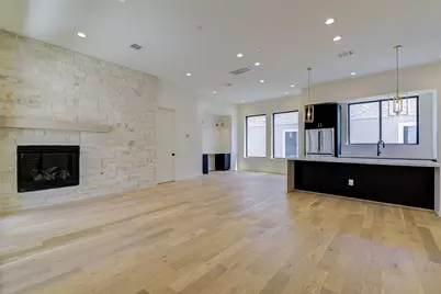 1803 Dunlavy Street, Houston, TX 77006 - Photo 16