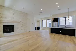 1803 Dunlavy St, Houston, TX 77006 - Photo 16