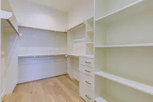 1803 Dunlavy St, Houston, TX 77006 - Photo 32