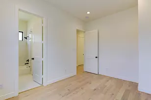 1803 Dunlavy St, Houston, TX 77006 - Photo 28