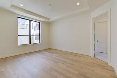 1803 Dunlavy Street, Houston, TX 77006 - Photo 26
