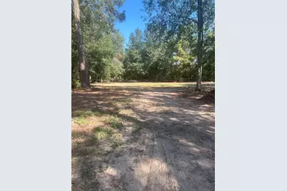 0 Witt Circle Road, Spring, TX 77373 - Photo 2