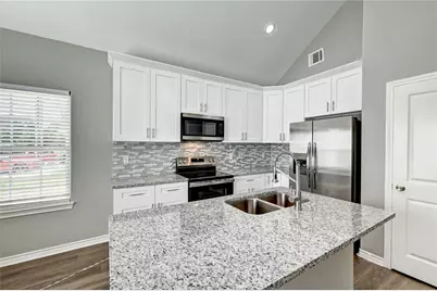 11923 Nelwood, Willis, TX 77318 - Photo 6