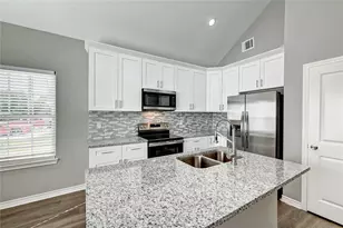 11923 Nelwood, Willis, TX 77318 - Photo 6