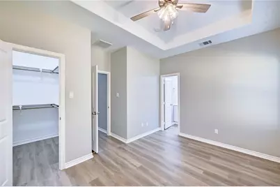 11923 Nelwood, Willis, TX 77318 - Photo 20