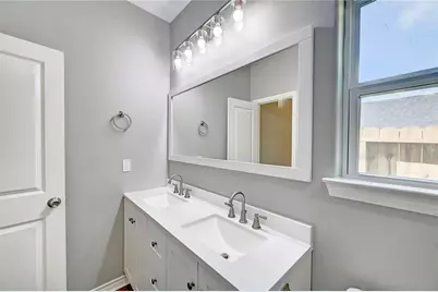 11923 Nelwood, Willis, TX 77318 - Photo 22