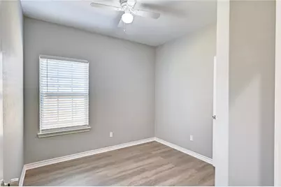 11923 Nelwood, Willis, TX 77318 - Photo 16