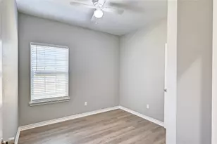 11923 Nelwood, Willis, TX 77318 - Photo 16