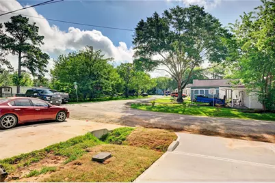 11923 Nelwood, Willis, TX 77318 - Photo 26