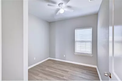 11923 Nelwood, Willis, TX 77318 - Photo 14