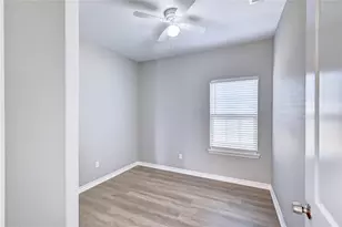11923 Nelwood, Willis, TX 77318 - Photo 14