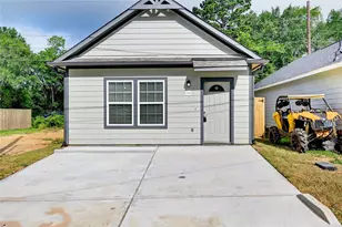11923 Nelwood, Willis, TX 77318 - Photo 2