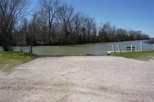 11923 Nelwood, Willis, TX 77318 - Photo 40