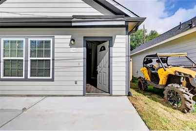 11923 Nelwood, Willis, TX 77318 - Photo 4