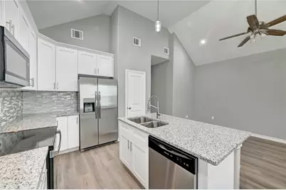 11923 Nelwood, Willis, TX 77318 - Photo 8