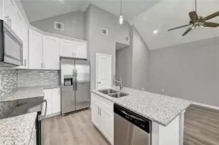 11923 Nelwood, Willis, TX 77318 - Photo 8
