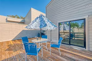 11733 Lakeside Pl Dr, Houston, TX 77077 - Photo 44