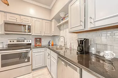 11733 Lakeside Place Drive, Houston, TX 77077 - Photo 20