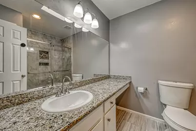 11733 Lakeside Place Drive, Houston, TX 77077 - Photo 42