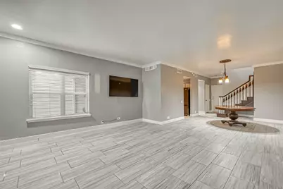 11733 Lakeside Place Drive, Houston, TX 77077 - Photo 14