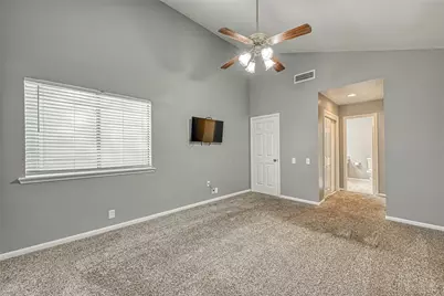 11733 Lakeside Place Drive, Houston, TX 77077 - Photo 40