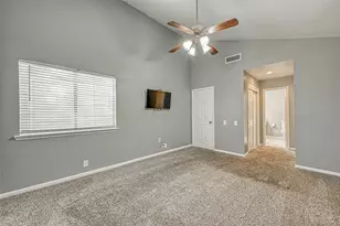 11733 Lakeside Pl Dr, Houston, TX 77077 - Photo 40
