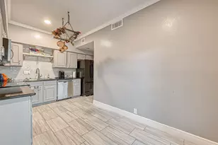 11733 Lakeside Pl Dr, Houston, TX 77077 - Photo 24
