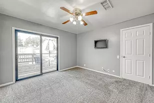 11733 Lakeside Pl Dr, Houston, TX 77077 - Photo 32