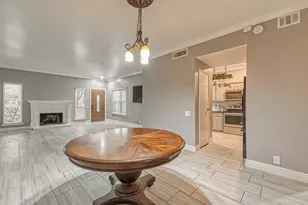 11733 Lakeside Pl Dr, Houston, TX 77077 - Photo 18