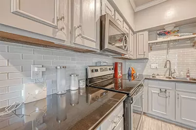 11733 Lakeside Place Drive, Houston, TX 77077 - Photo 22