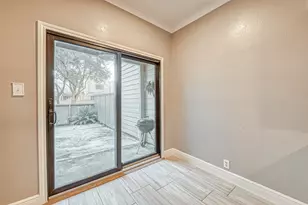 11733 Lakeside Pl Dr, Houston, TX 77077 - Photo 26