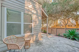 11733 Lakeside Pl Dr, Houston, TX 77077 - Photo 10