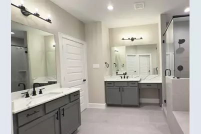 4307 B Dickson Street, Houston, TX 77007 - Photo 10