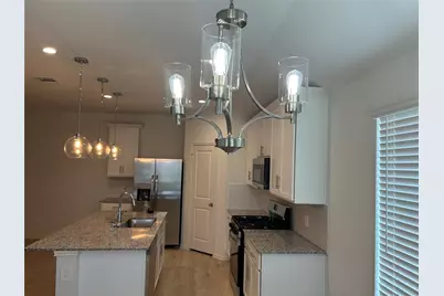 1307 Windom Court Way, Fresno, TX 77545 - Photo 8