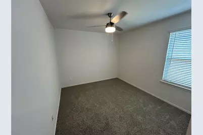 1307 Windom Court Way, Fresno, TX 77545 - Photo 18