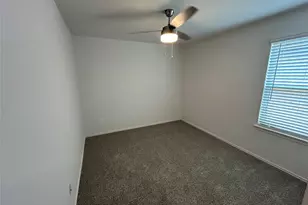 1307 Windom Court Wy, Fresno, TX 77545 - Photo 18