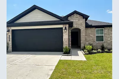 1307 Windom Court Way, Fresno, TX 77545 - Photo 4