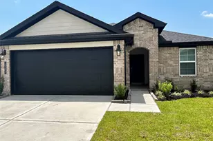 1307 Windom Court Wy, Fresno, TX 77545 - Photo 4