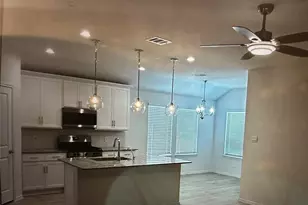 1307 Windom Court Wy, Fresno, TX 77545 - Photo 2