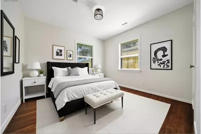 317 S 11th Street, La Porte, TX 77571 - Photo 10