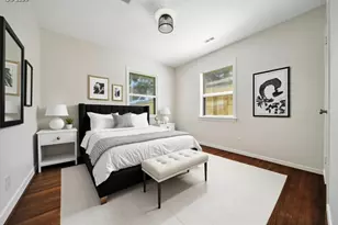 317 S 11th St, La Porte, TX 77571 - Photo 10