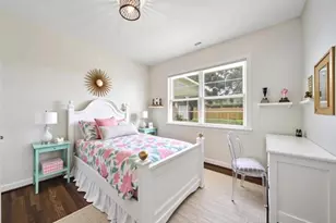 317 S 11th St, La Porte, TX 77571 - Photo 12