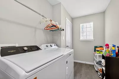 3940 Frontier Road, Willis, TX 77378 - Photo 20