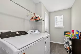 3940 Frontier Rd, Willis, TX 77378 - Photo 20