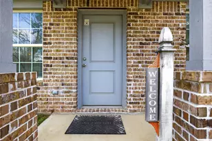 3940 Frontier Rd, Willis, TX 77378 - Photo 4