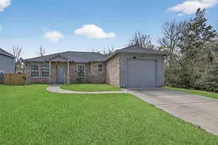 3940 Frontier Rd, Willis, TX 77378 - Photo 2