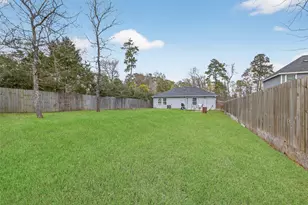 3940 Frontier Rd, Willis, TX 77378 - Photo 22