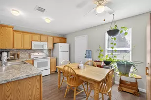 3940 Frontier Rd, Willis, TX 77378 - Photo 10